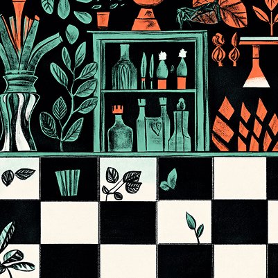 Gardener or Chess Player? Reinhold Lange on Adapting to Grow as a Product Manager in EdTech