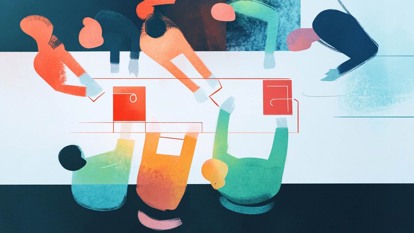 Marketing at the C-Level: Brian Finnerty on EdTech