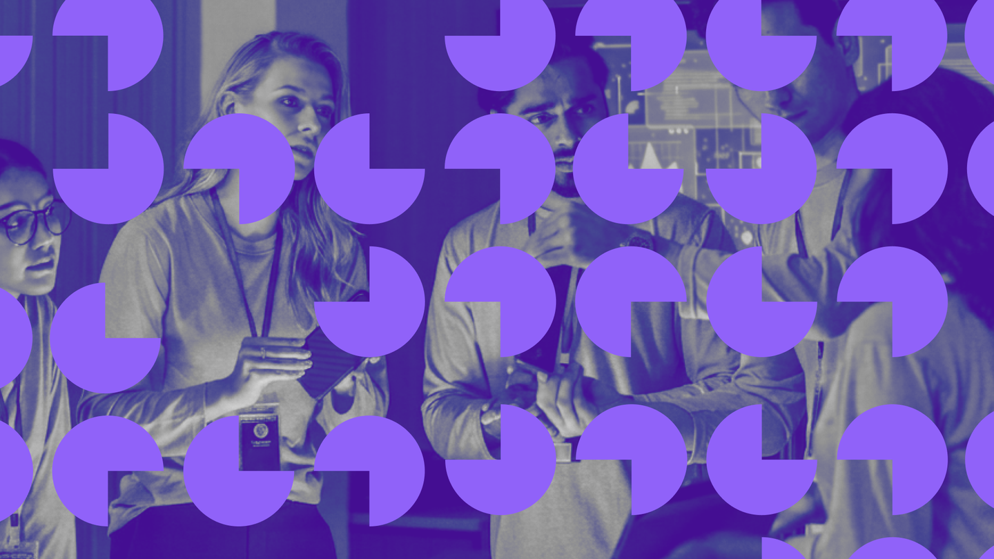 The Best EdTech Marketing Agencies in 2026