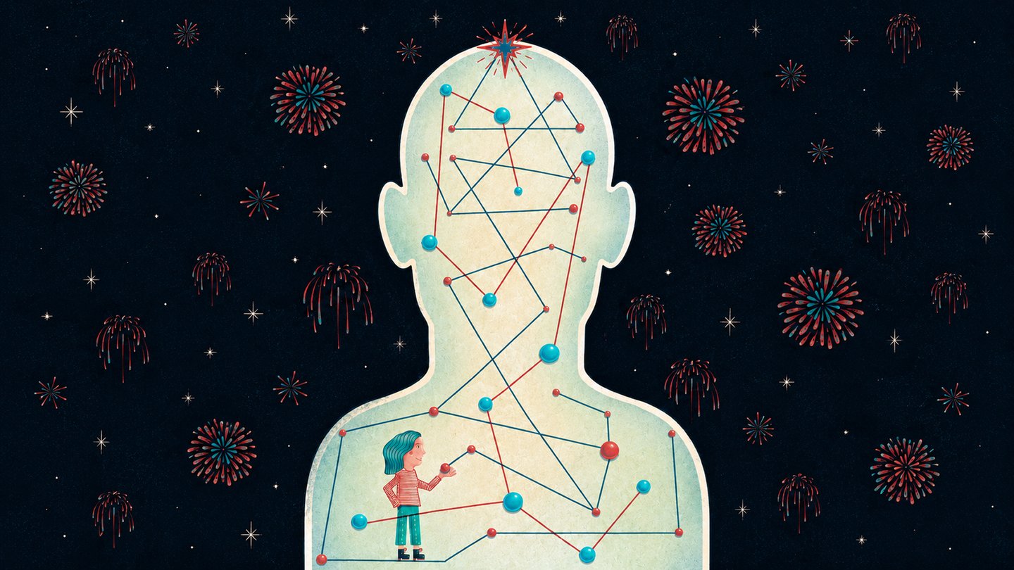 Diversification leadership and trust keys to success in EdTech