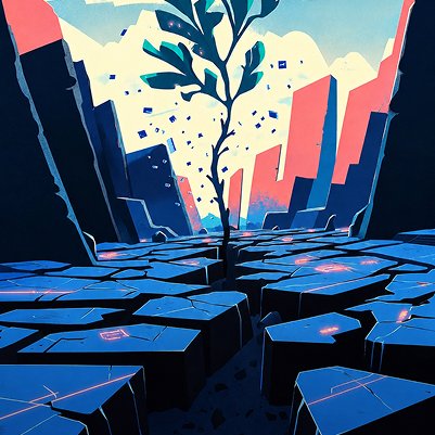 The Search for EdTech’s Next Chapter: Mark Grovic on Impact and Investment