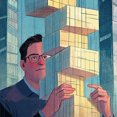 Mark Miller: Counselor to EdTech Entrepreneurs & Investors