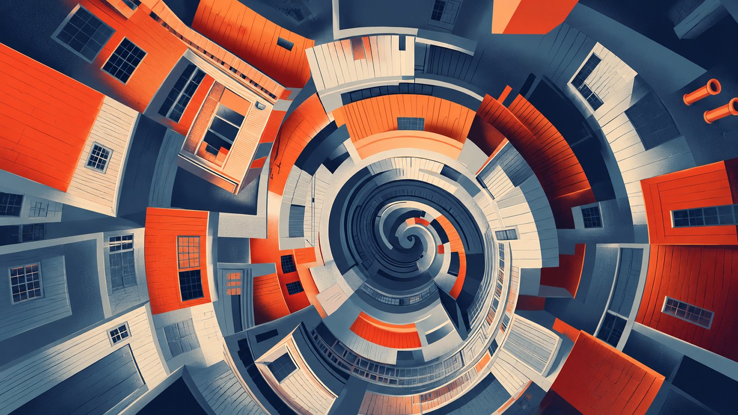 From Standards to Global Impact: 1EdTech’s CEO Curtiss Barnes’ on the Vision of a Trusted Education Ecosystem