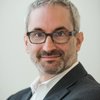 Jeff Rubenstein