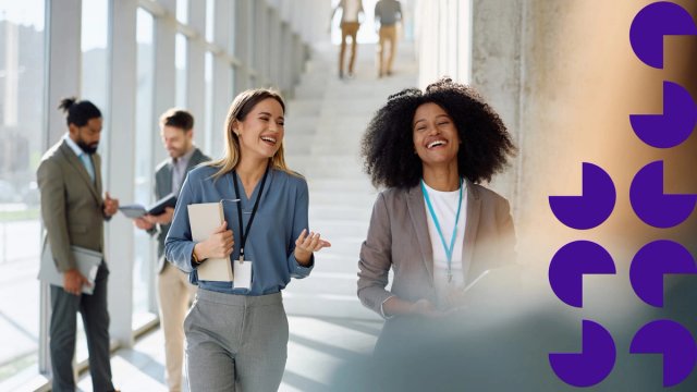 Best ed tech marketing agency