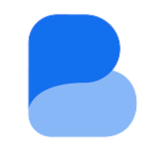 Busuu-icon