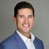 Justin Vondra