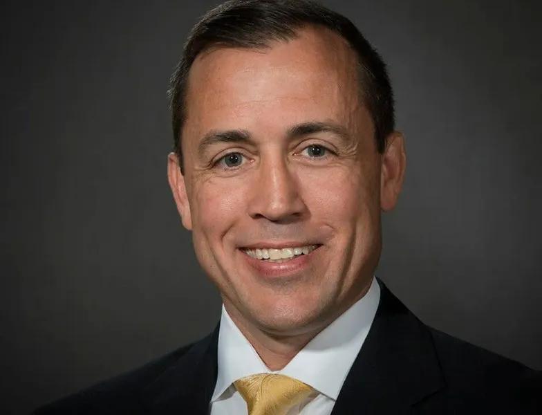 Jim Brigadier