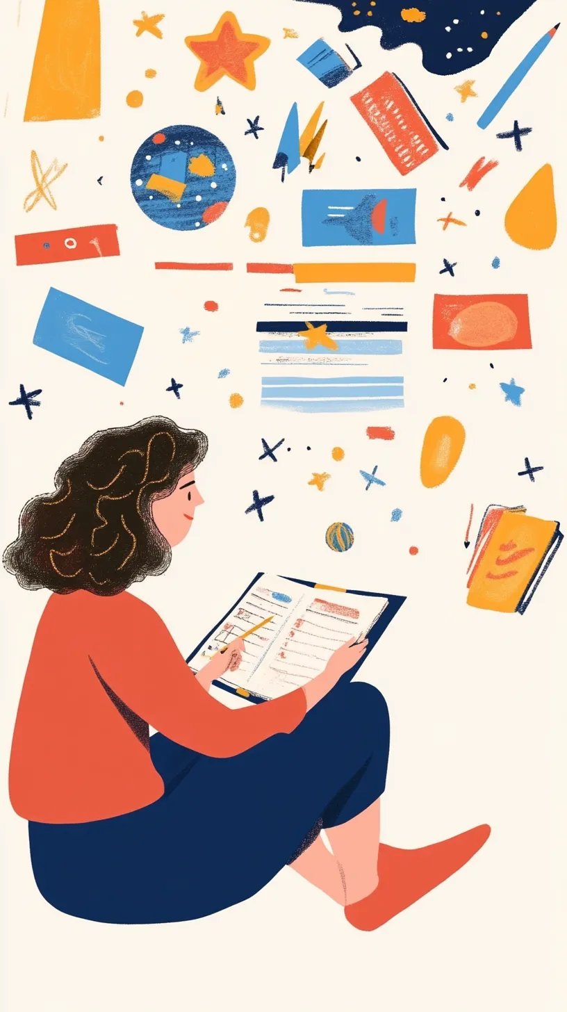 Living Strategy’s Lana Guernsey on the Power of Strategy and Purpose for the Future of K-12