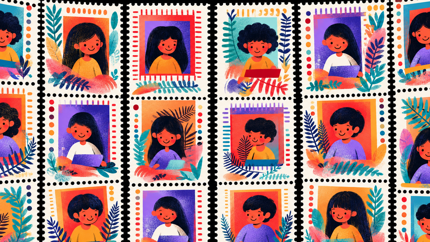 Zip Code Shouldn’t Define Student Success: Jimmy Mathew on Bridging the K-12 Learning Gap