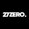 27zero & Harbinger Lane