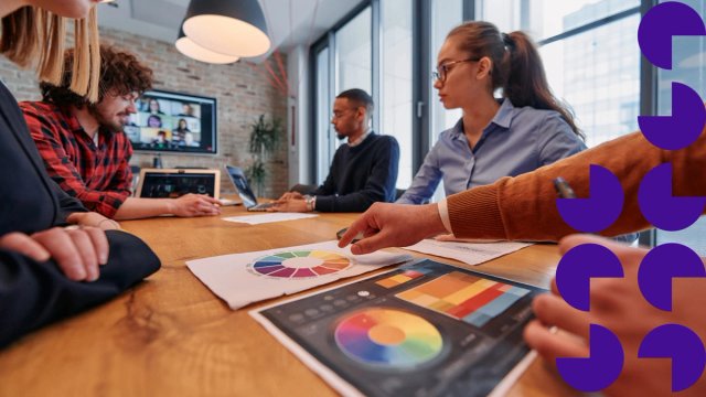 Edtech marketing operations agency