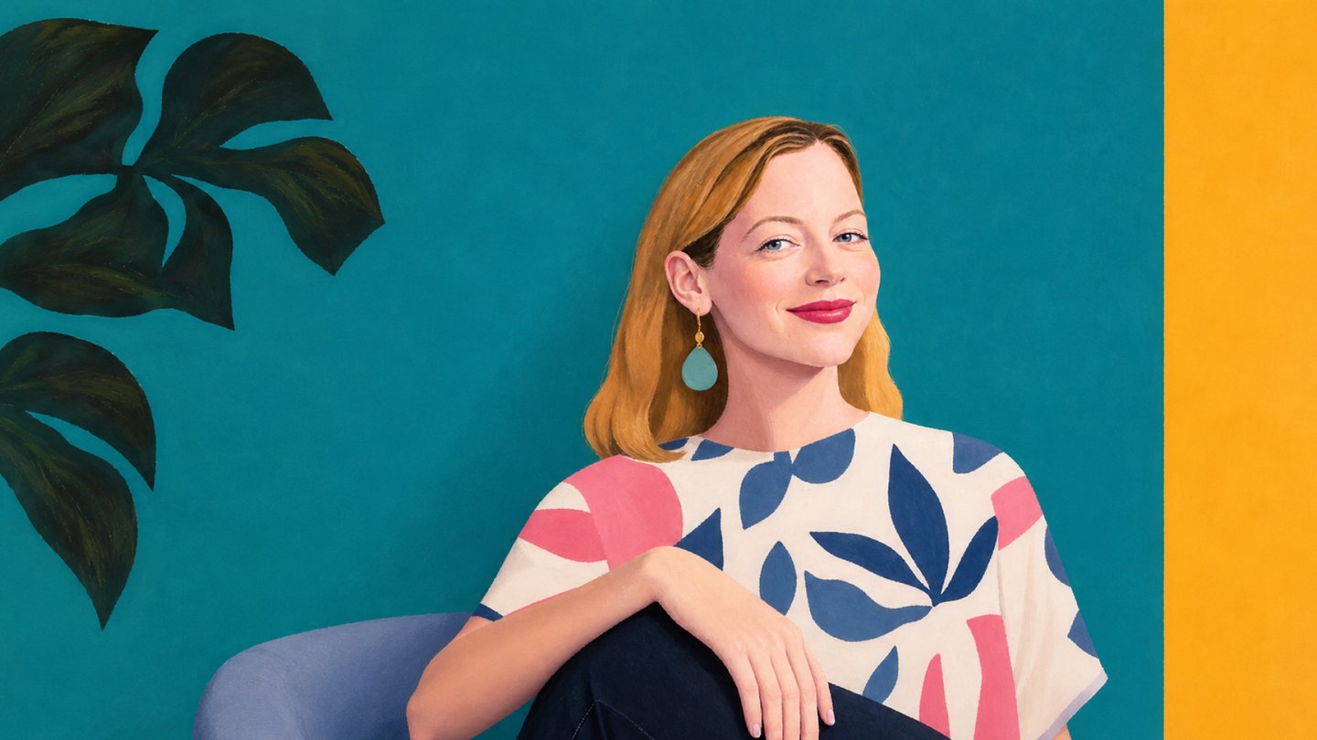 A Market-First Mindset in EdTech: Julie Kelleher’s Blueprint for Success