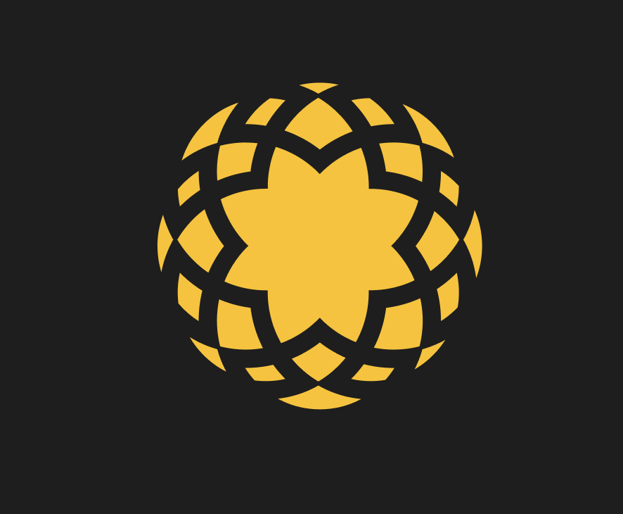 Doctums logo-placeholder