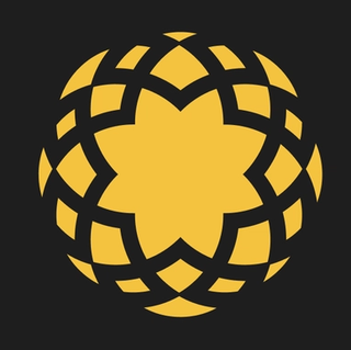 Doctums logo-placeholder