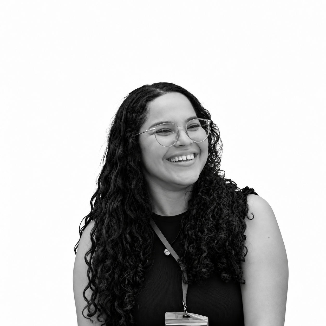 Keila Illueca Rada, Project & Marketing Strategist Specializing in Go-To-Market (GTM)