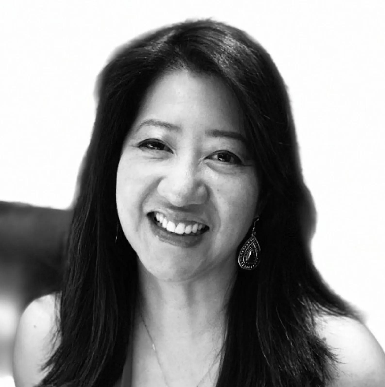 Linda Feng