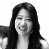 Linda Feng