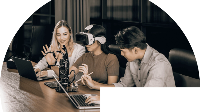 Are there particular challenges or trends expected to shape EdTech marketing services in 2026?