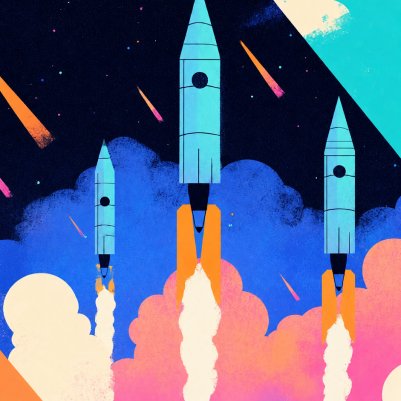 Better Data, Better Higher Education: Inside Times Higher Education's Obsession with Data Quality for Global Impact