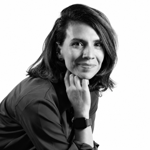 Stop Worrying About the Coffee: 27zero’s Head of Events Alexandra Pineda on Letting Pros Handle the Chaos