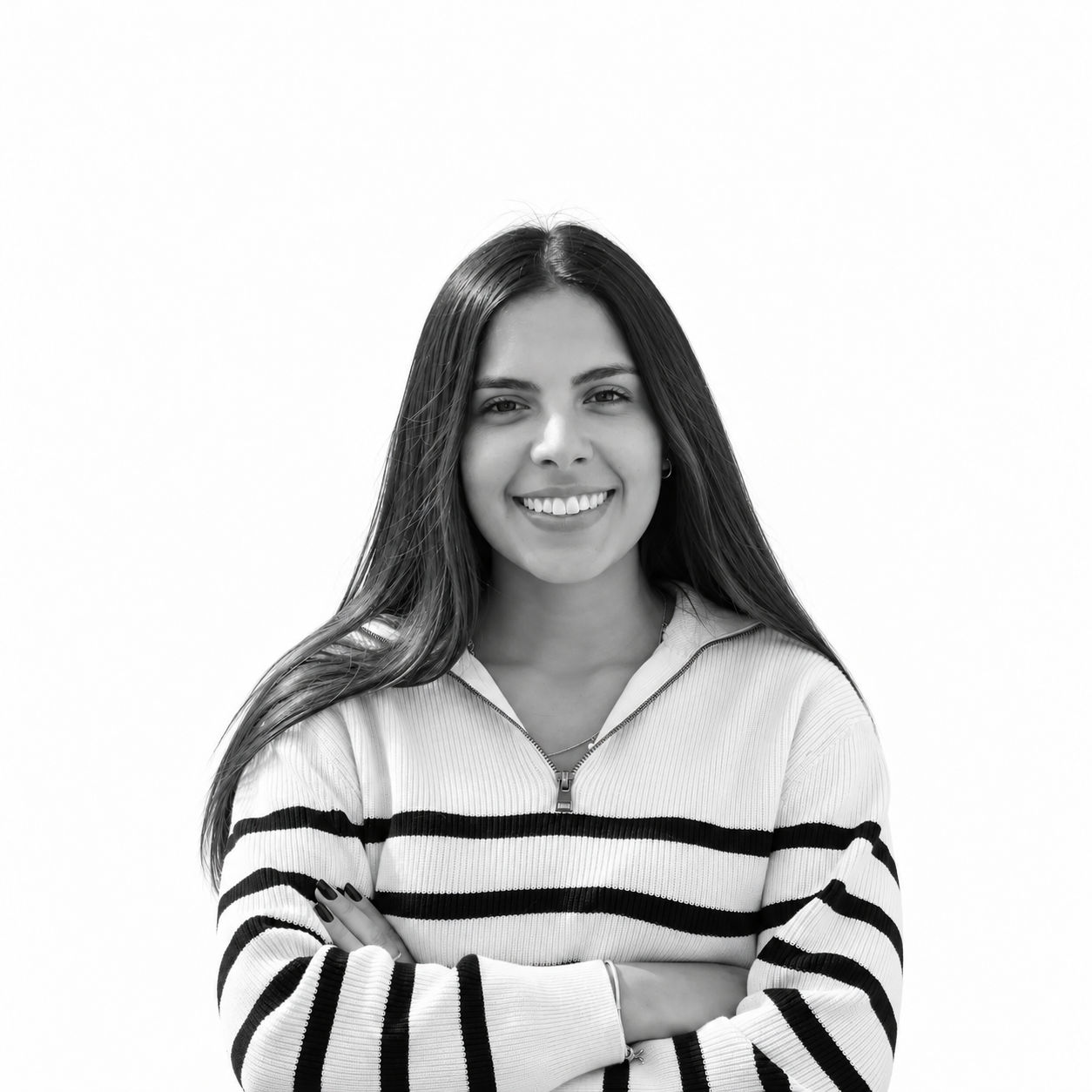 Carmen Sereno, Latam | Marketing digital