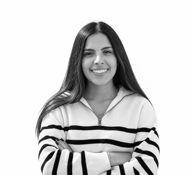 Carmen Sereno, Latam | Marketing digital