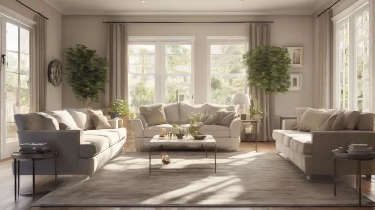 Babcock Cleaning Services LLC is an Affordable House Cleaning Options in Punta Gorda, Fl