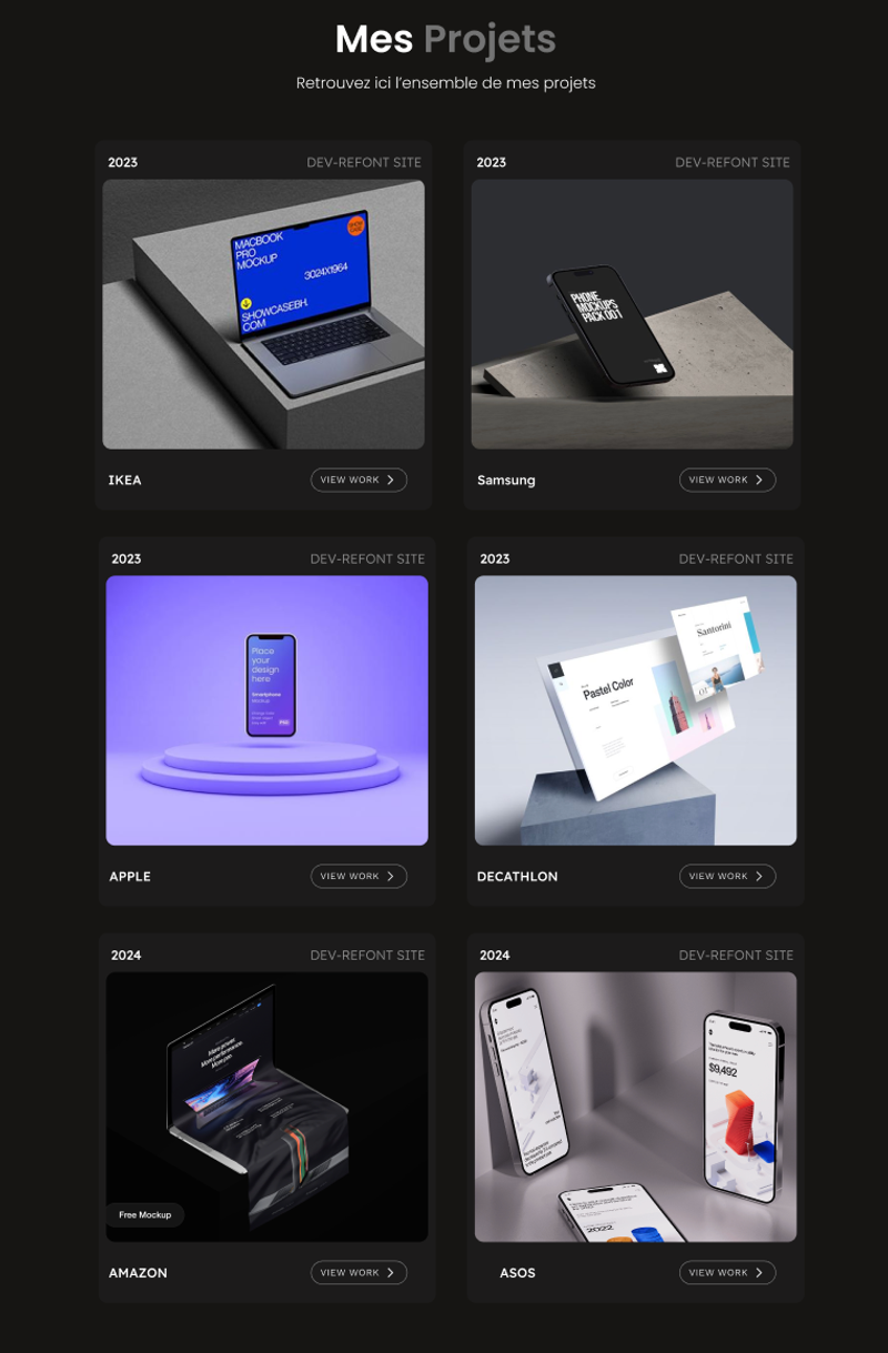 Portfolio - Image 5
