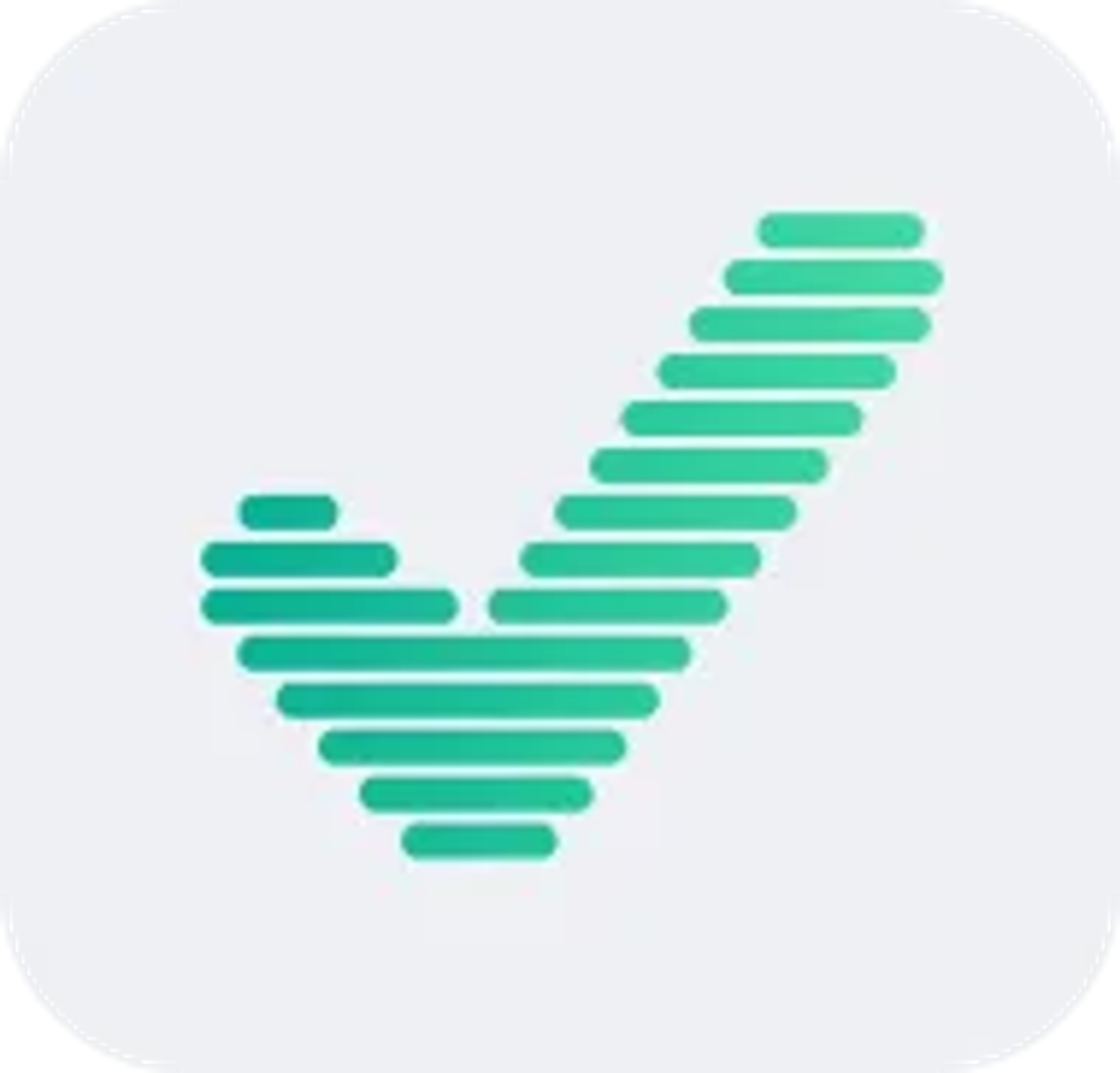 Anat logo