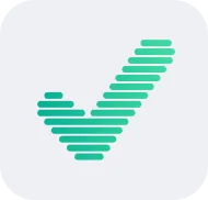 Anat logo
