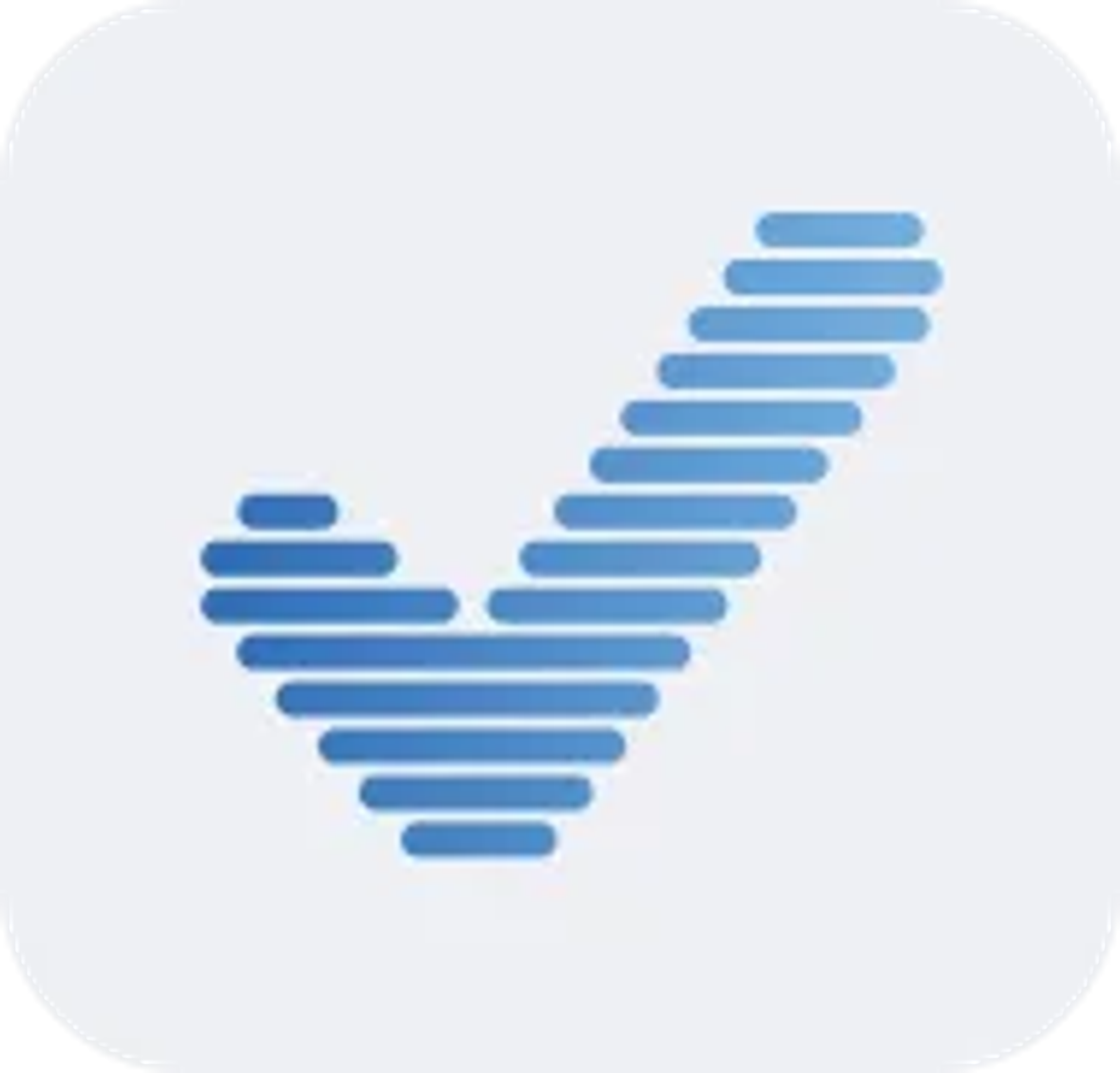 Amanat logo