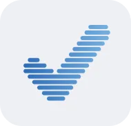 Amanat logo