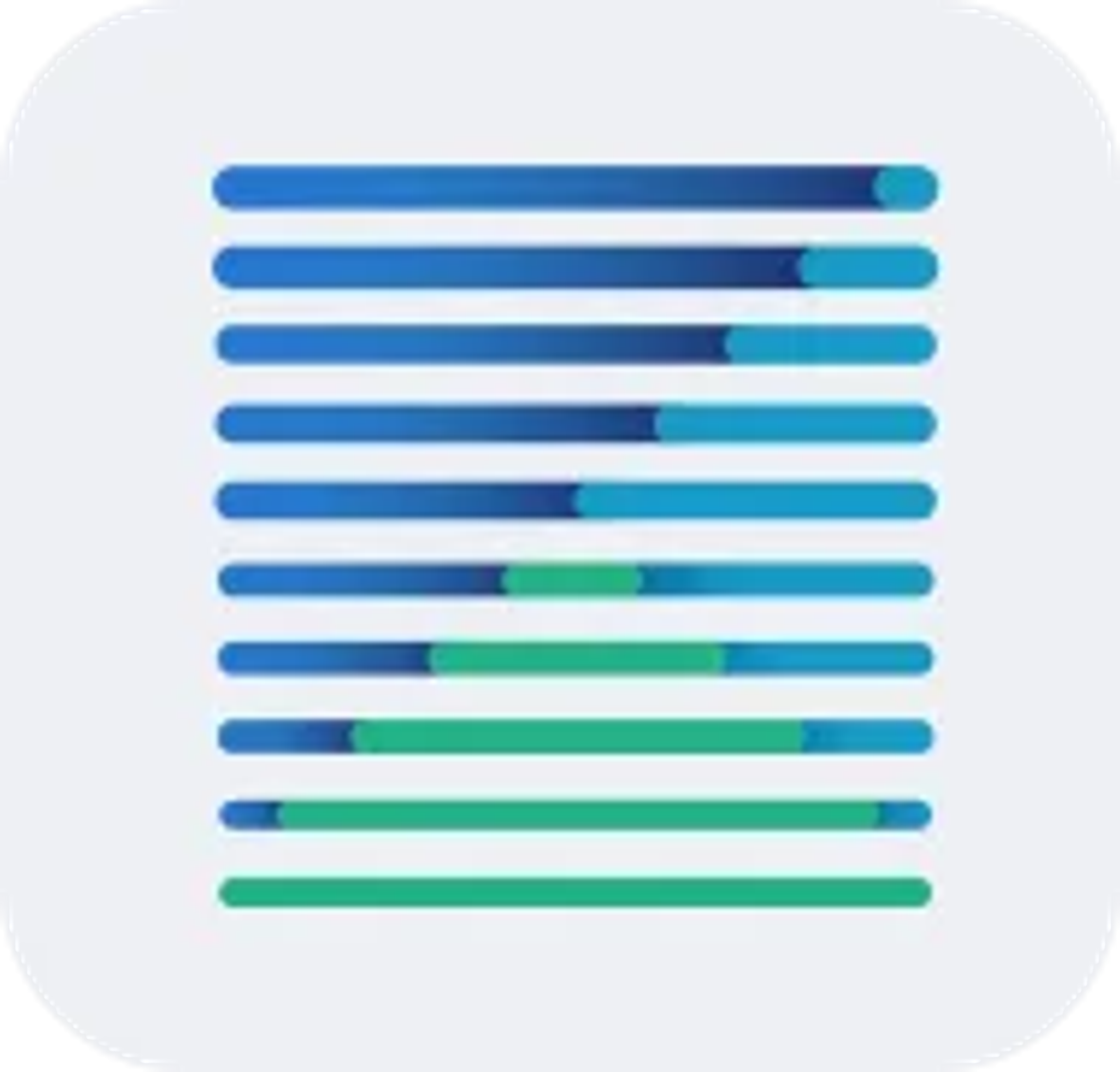 Heem logo