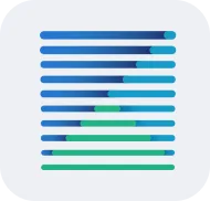 Heem logo