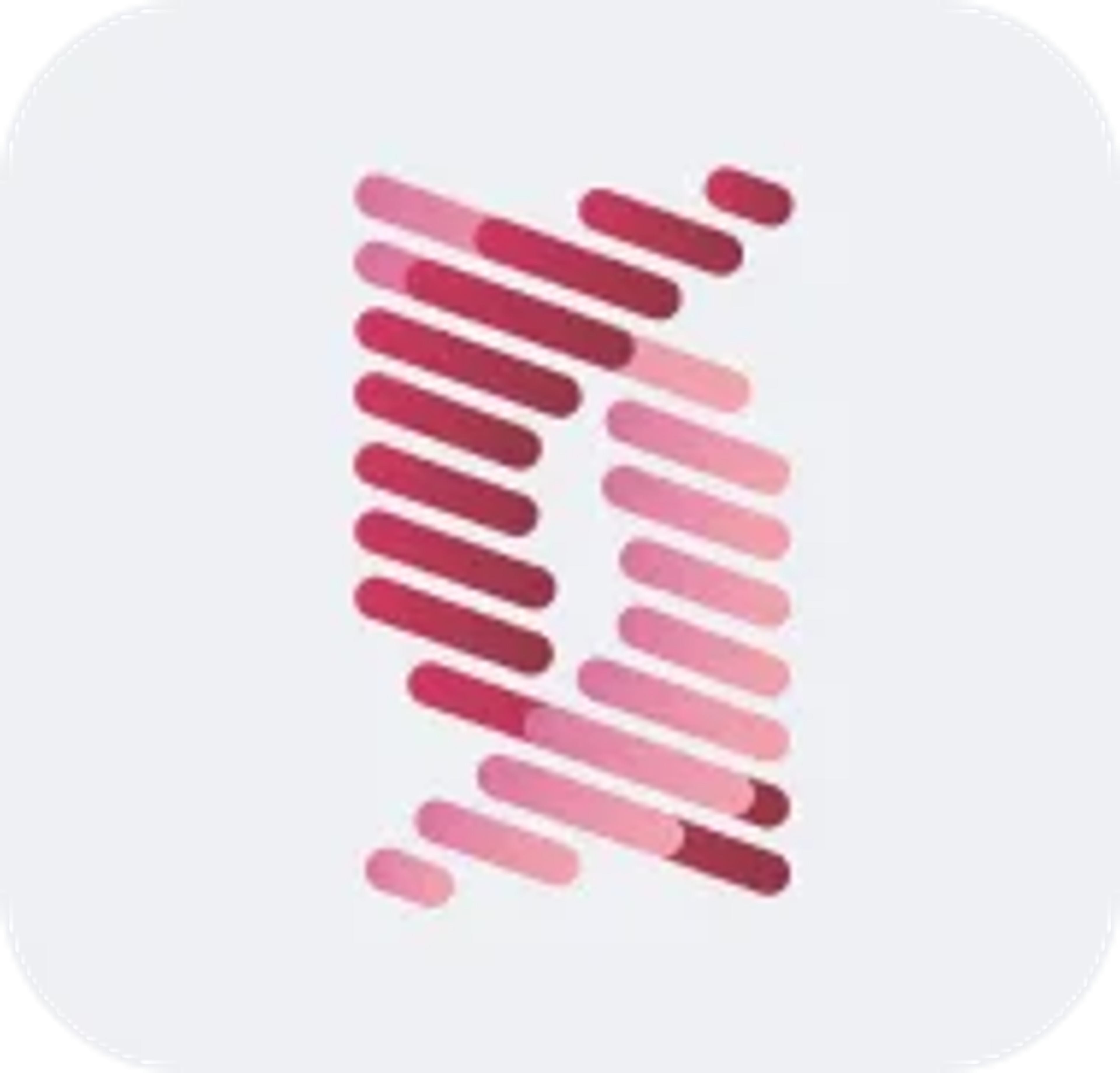 Ayenati logo
