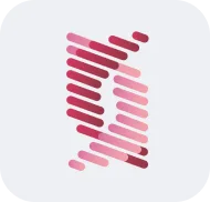 Ayenati logo