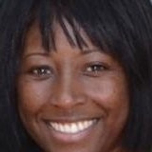 Meko Gatewood