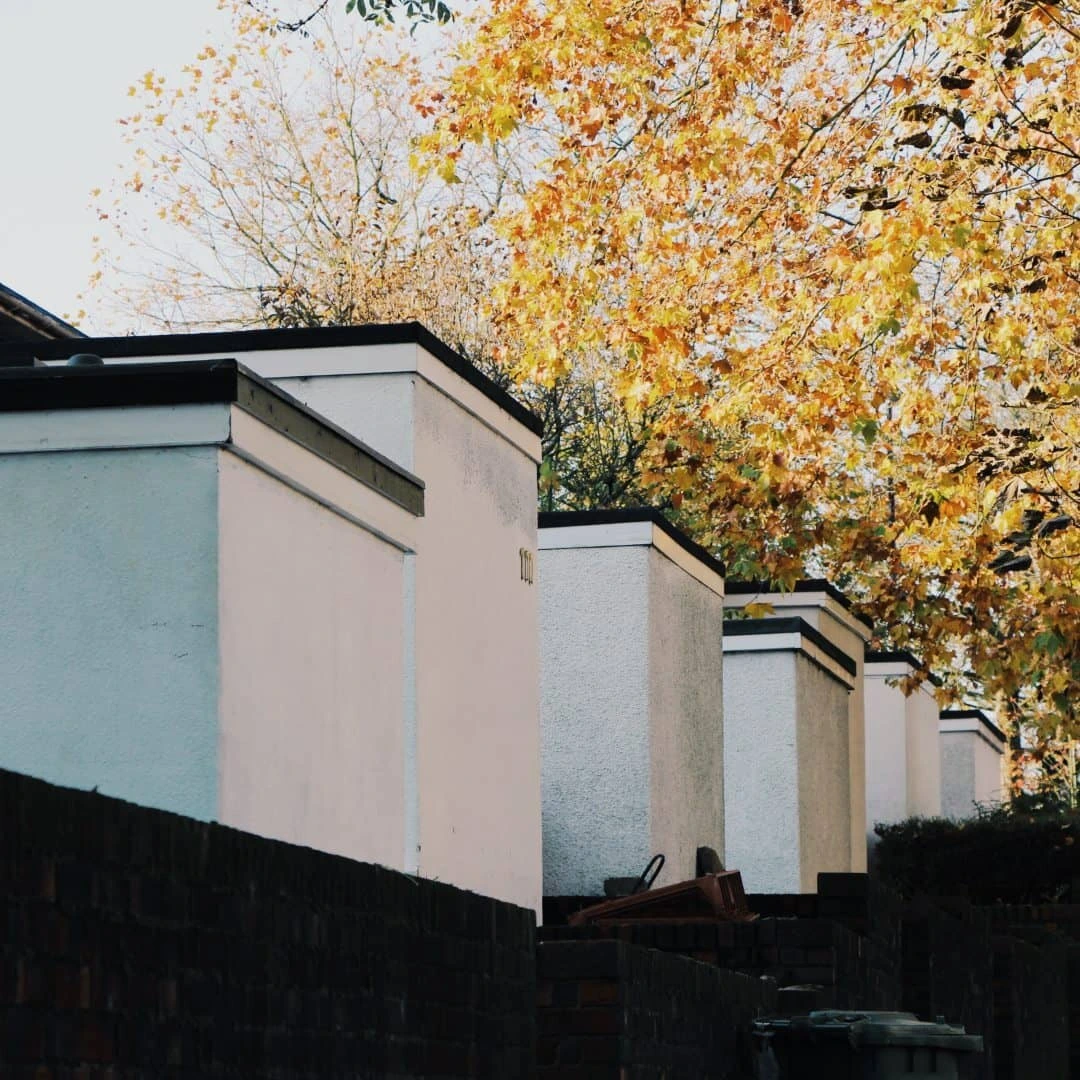 Sydenham Hill
