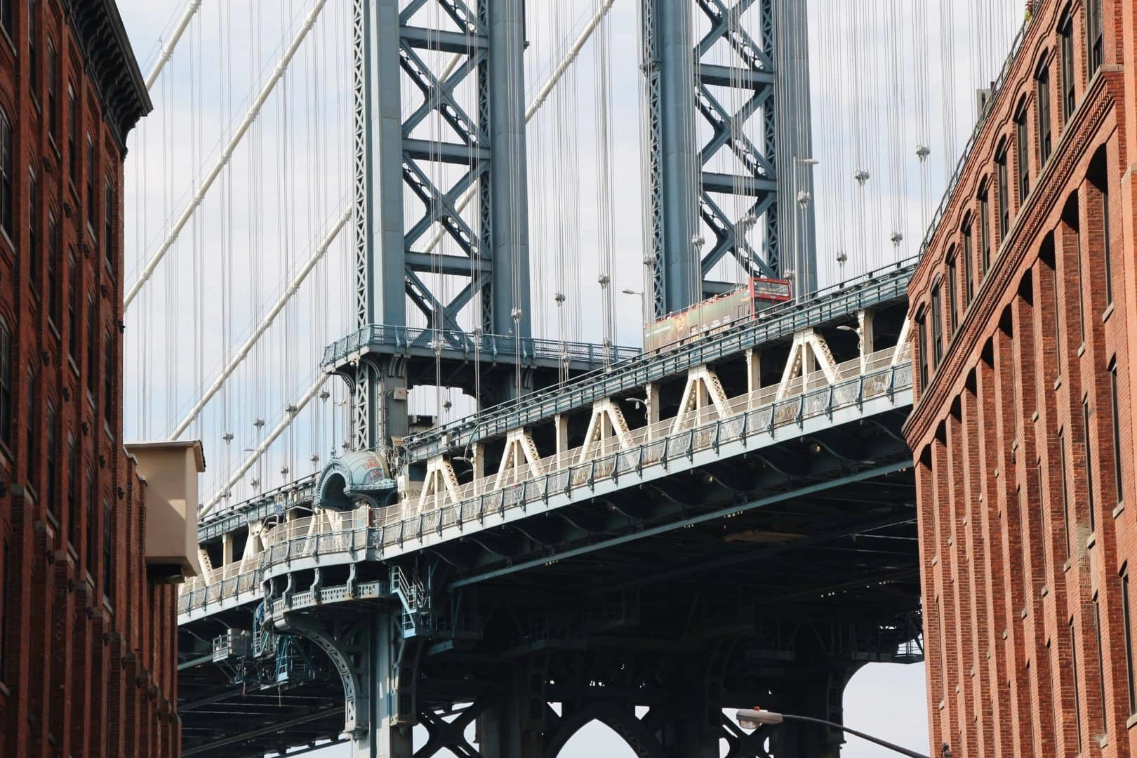 East Coast