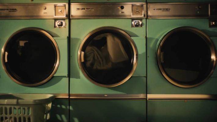 Jack Daniel’s - Natural Daydream