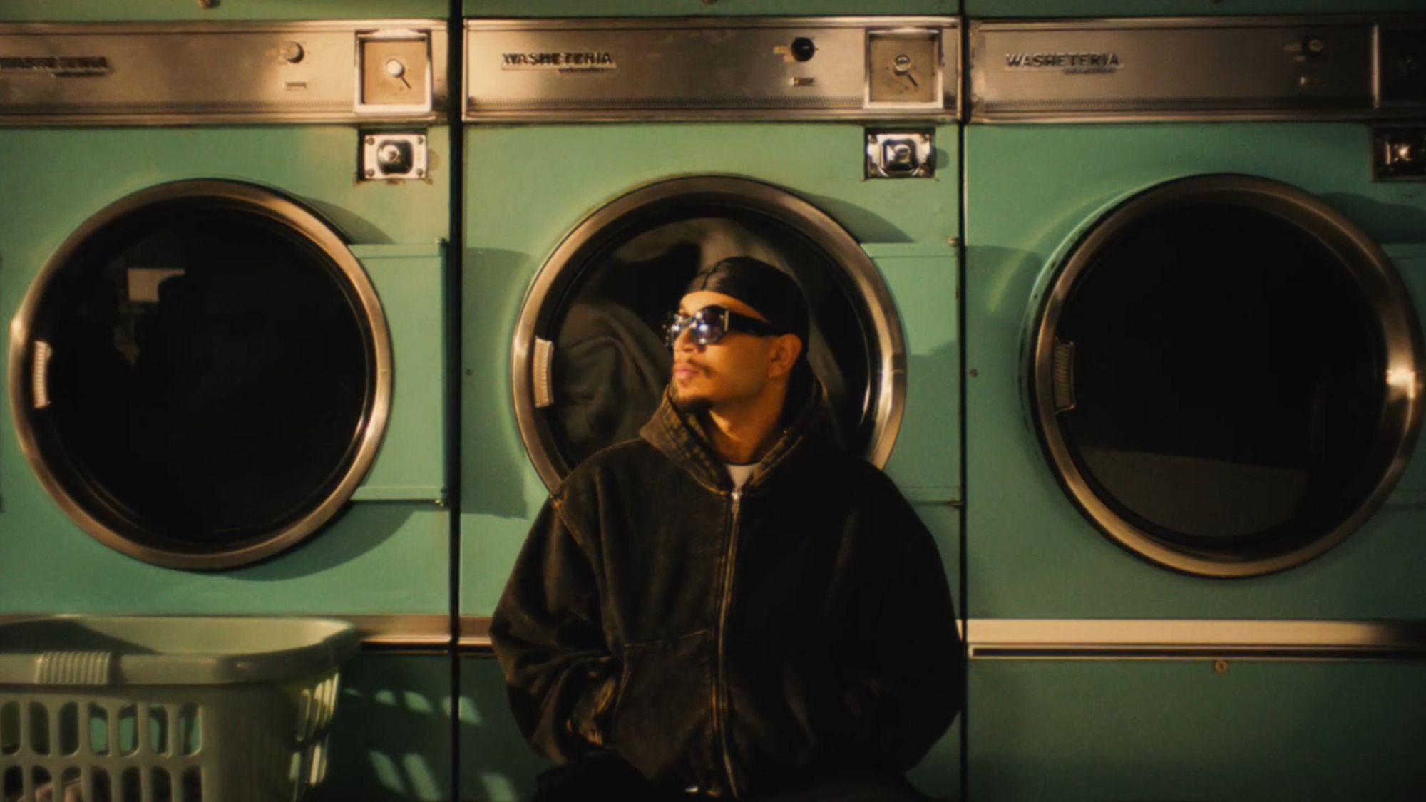 Jack Daniel’s - Natural Daydream