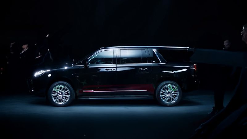 Nordstrom Rack - Give Big