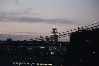 East Coast