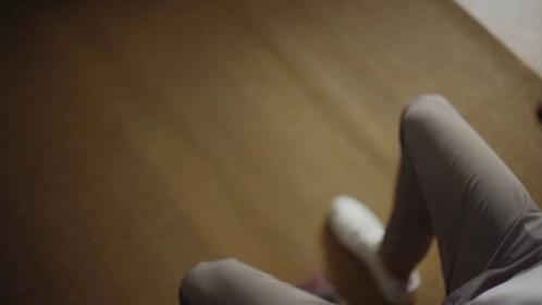 Scholl - Heels of Love