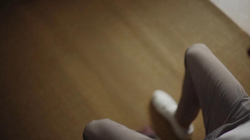 Scholl - Heels of Love