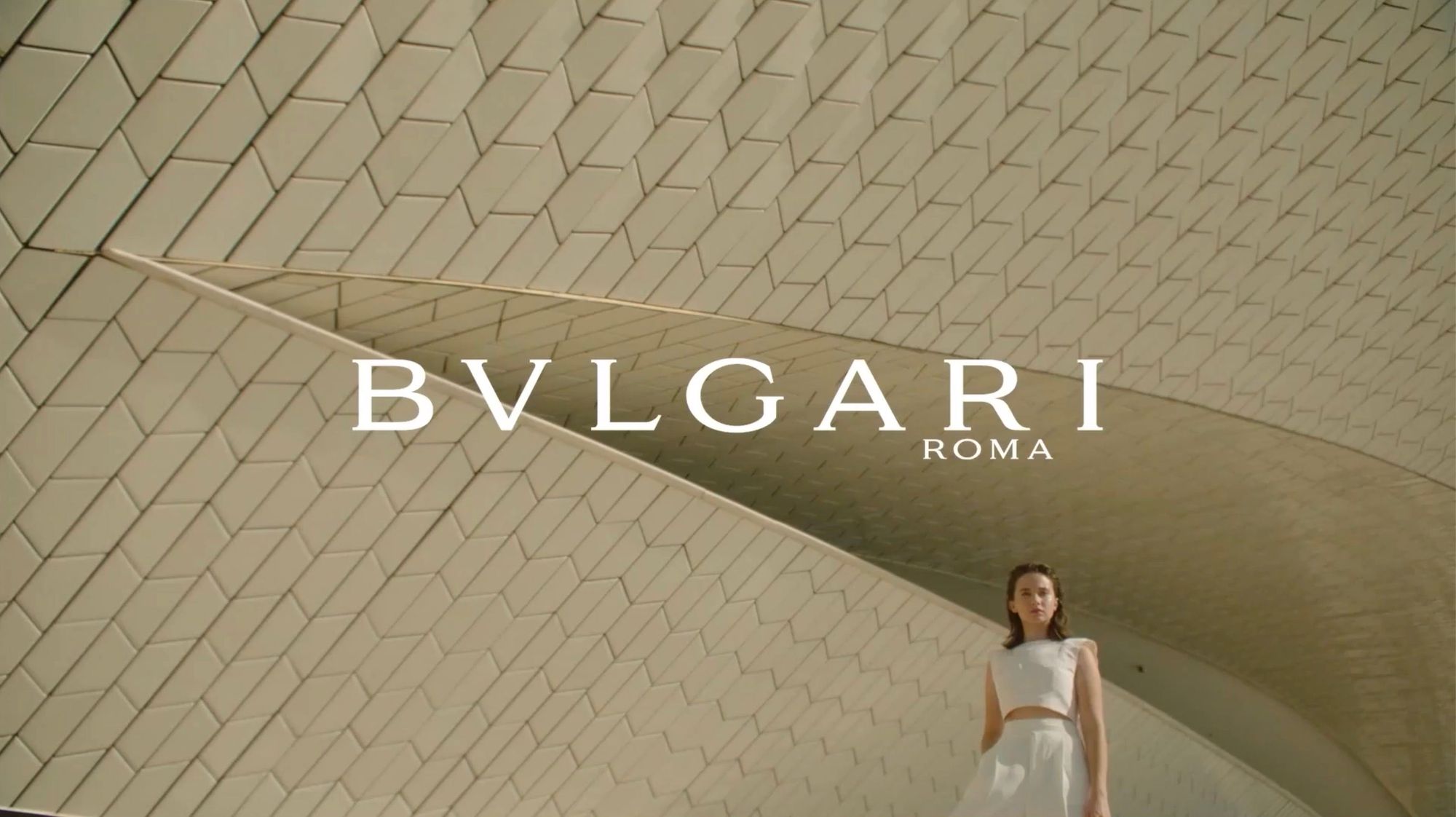 Bulgari - Reveal Your Light