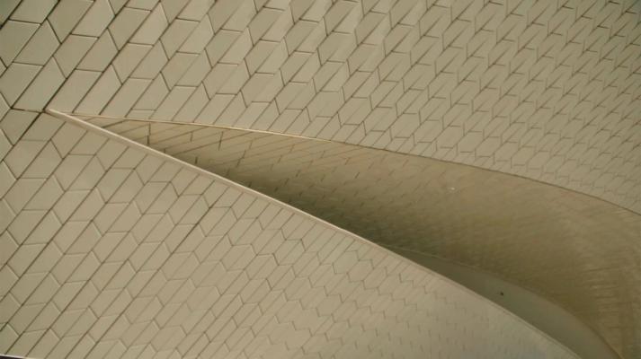 Bulgari - Reveal Your Light