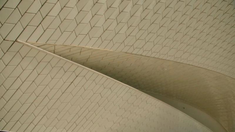 Bulgari - Reveal Your Light