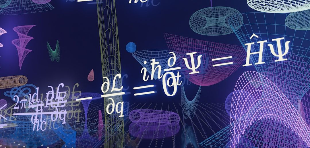 Rumus kepala ekor SDY 2 digit dijelaskan secara statistik untuk pemain Sydney Pools